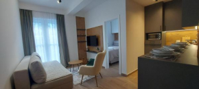 Apartman Mali princ Jahorina